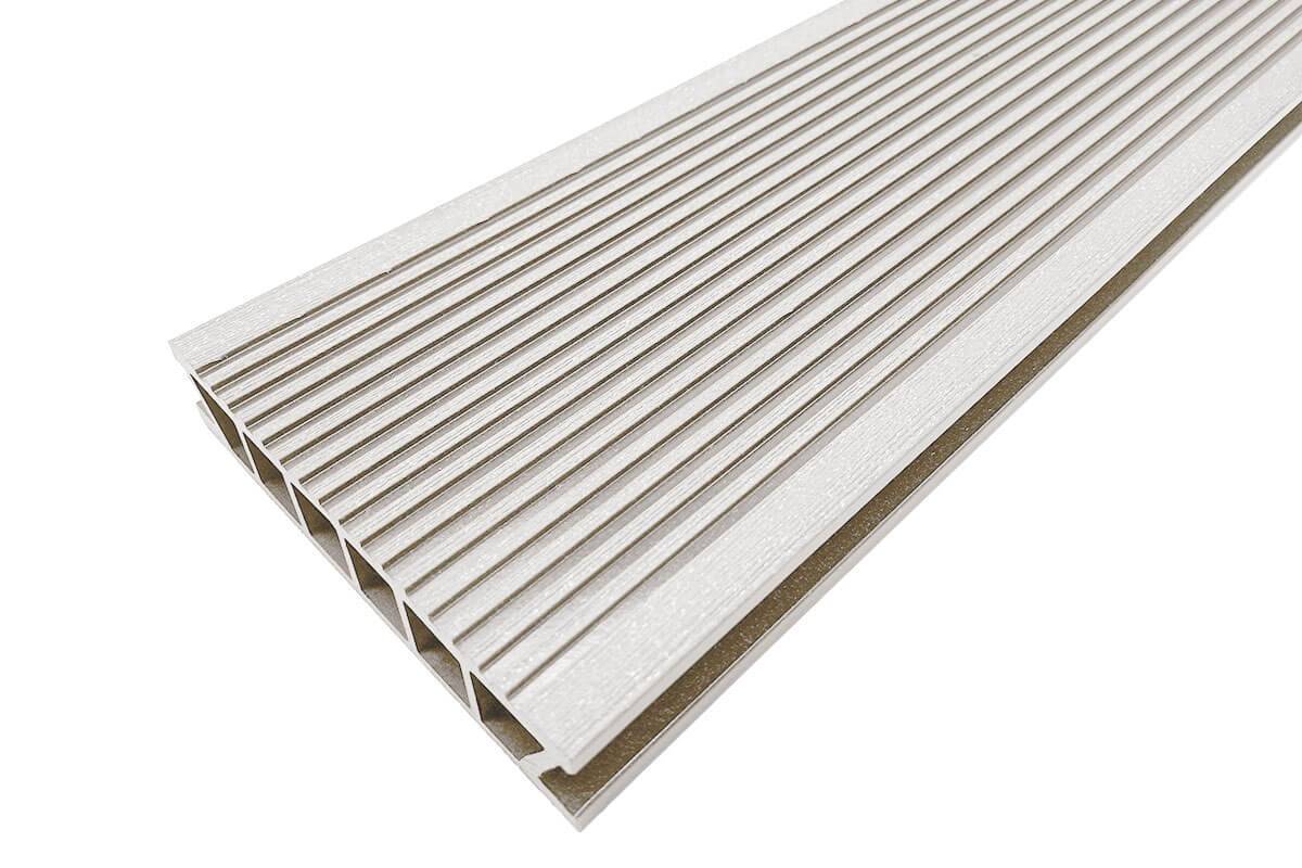 Террасная доска Deckron Classic Color