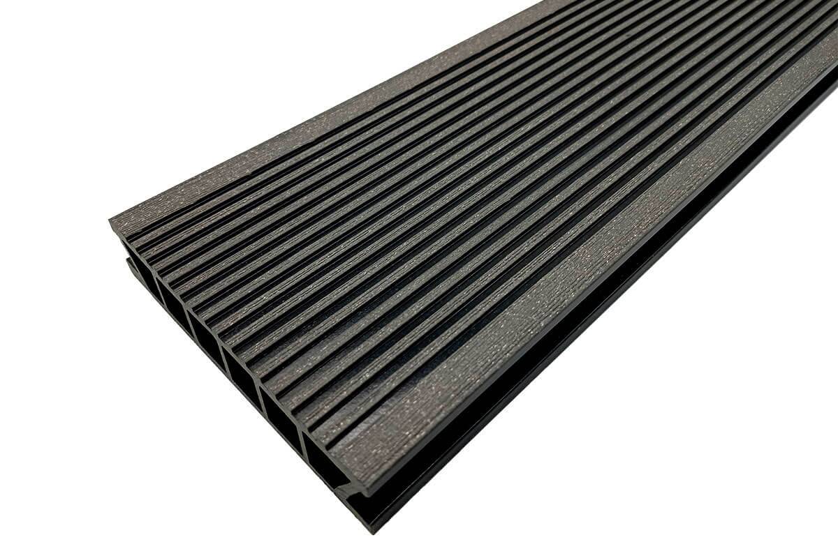 Террасная доска Deckron Classic Color