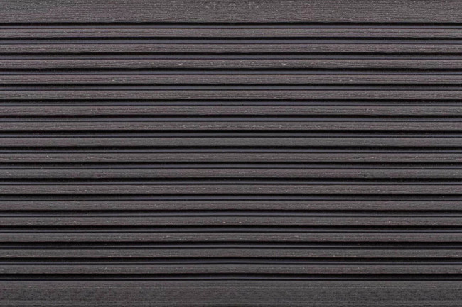 Террасная доска Deckron Classic Color