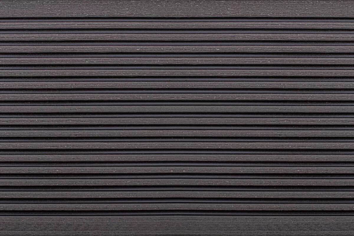 Террасная доска Deckron Classic Color