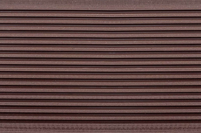 Террасная доска Deckron Classic Color