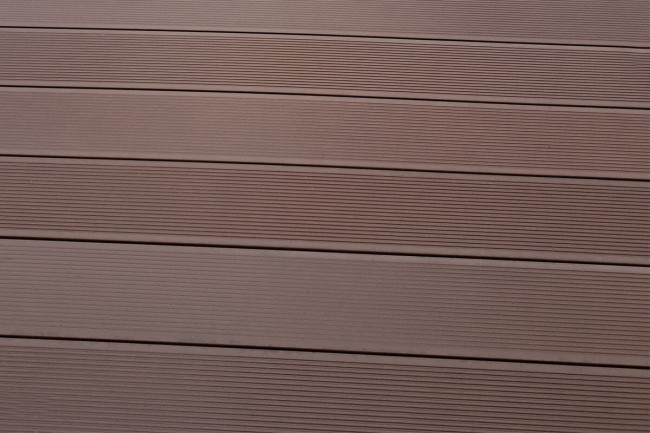 Террасная доска Deckron Classic Color