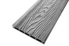 Террасная доска дпк (универсальная) NauticPrime 150х18