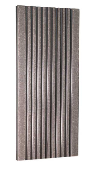 Террасная доска дпк Terradeck Massive 3.0 150x21