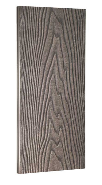 Террасная доска дпк Terradeck Massive 3.0 150x21