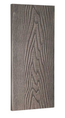 Террасная доска дпк Terradeck Massive 3.0 150x21