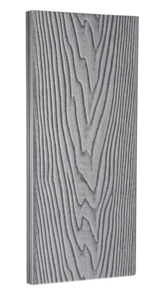 Террасная доска дпк Terradeck Massive 3.0 150x21