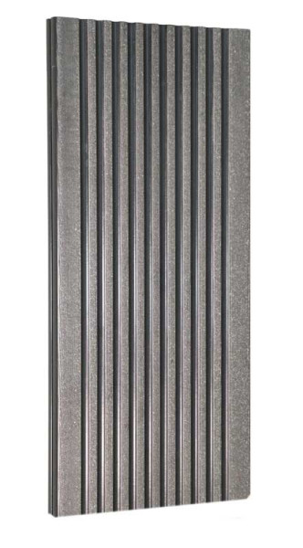 Террасная доска дпк Terradeck Massive 3.0 150x21