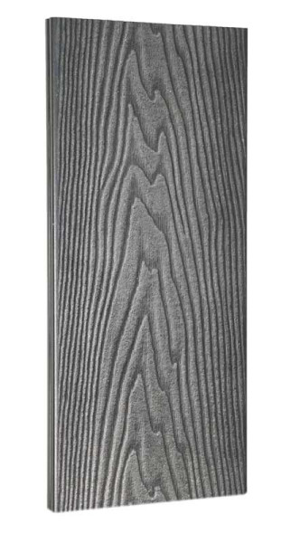 Террасная доска дпк Terradeck Massive 3.0 150x21