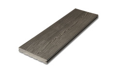 Террасная доска дпк Terradeck Massive Pro 150x20