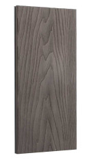 Террасная доска дпк Terradeck Massive 3D 150x21