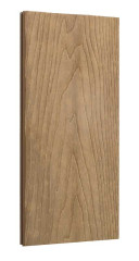 Террасная доска дпк Terradeck Massive 3D 150x21