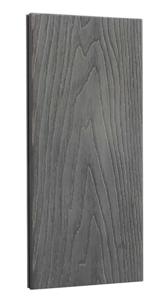 Террасная доска дпк Terradeck Massive 3D 150x21