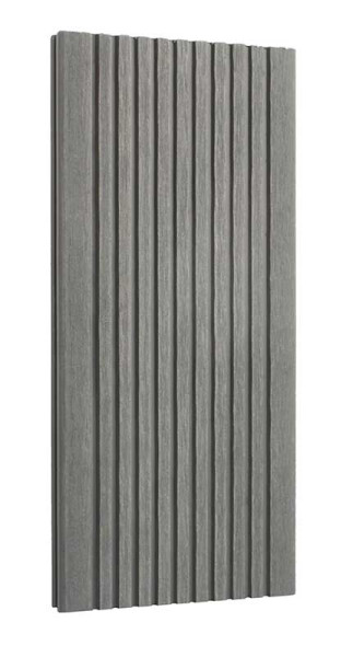 Террасная доска дпк Terradeck Massive 3D 150x21