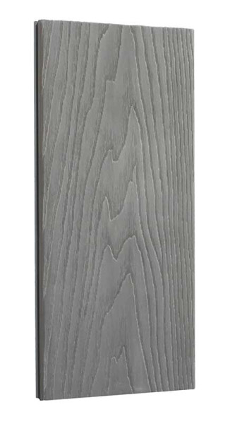 Террасная доска дпк Terradeck Massive 3D 150x21