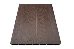 Доска грядочная Holzhof 300*30*2950мм