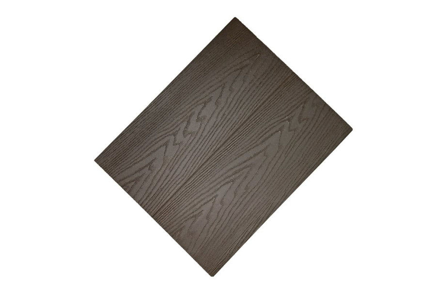 Доска грядочная Holzhof 300*30*2950мм