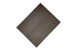 Доска грядочная Holzhof 300*30*2950мм