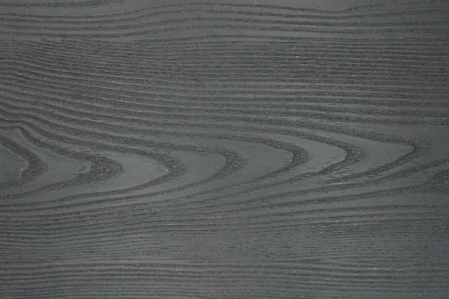 Доска грядочная NauticPrime 225*30*2950мм