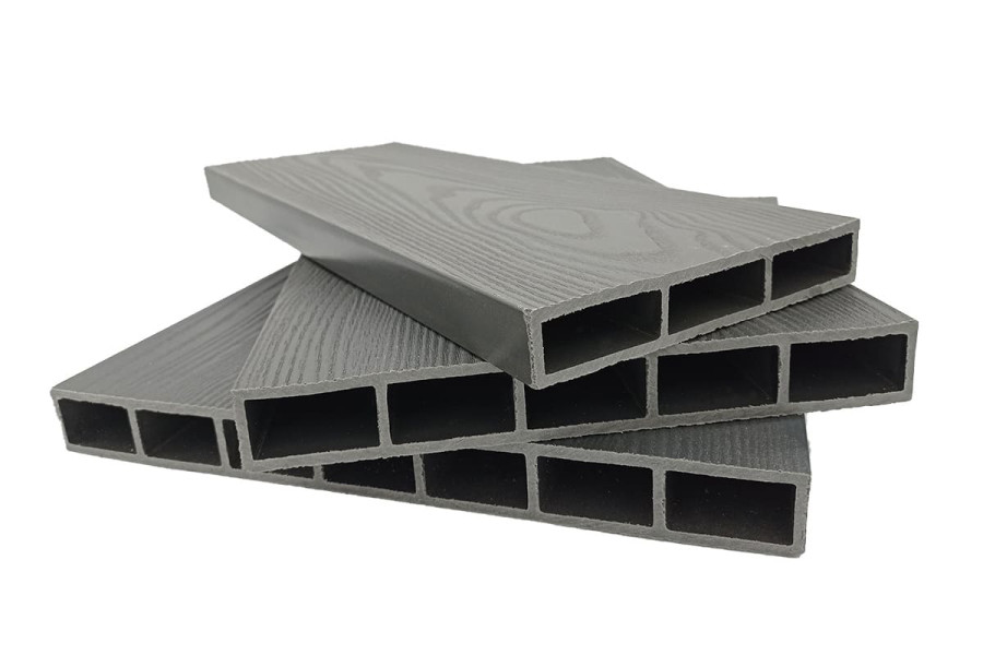 Доска грядочная NauticPrime 225*30*2950мм