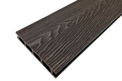 Террасная доска дпк NauticPrime Esthetic Wood Middle 150х24