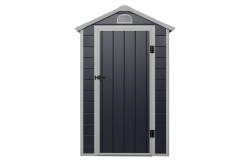 Сарай пластиковый BlackFox Modernist B