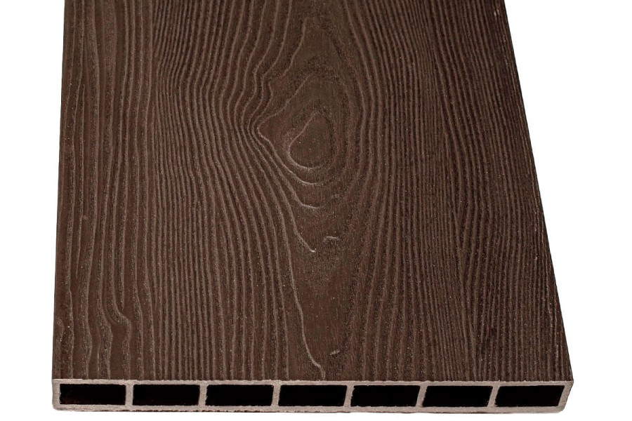 Доска грядочная NauticPrime 300*30*2950мм