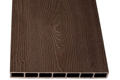 Доска грядочная NauticPrime 300*30*2950мм