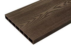 Доска грядочная NauticPrime 300*30*2950мм