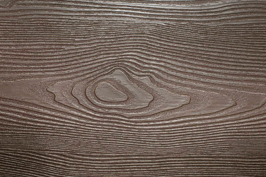 Доска грядочная NauticPrime 300*30*2950мм