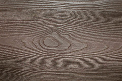 Доска грядочная NauticPrime 300*30*2950мм