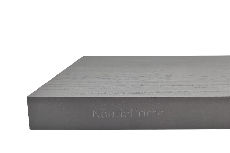 Доска грядочная NauticPrime 300*30*2950мм