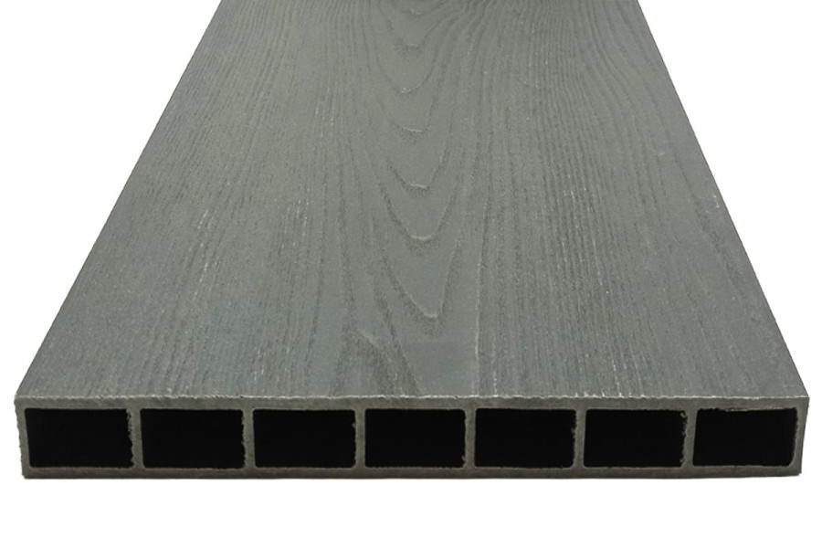 Доска грядочная NauticPrime 300*30*2950мм