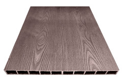 Доска грядочная NauticPrime 450*35*2950мм