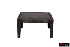 Комплект уличной мебели B:Rattan Comfort 3