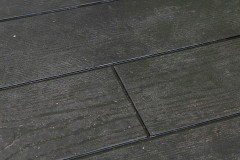 Сарай пластиковый LifeTime 7х4,5