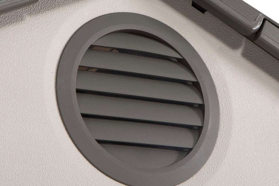 Сарай пластиковый LifeTime 8х5