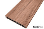 Террасная доска NauticPrime Co-Extrusion | Цвет: Кофе с молоком