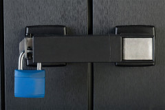 Пластиковый сарай Keter Fusion 757