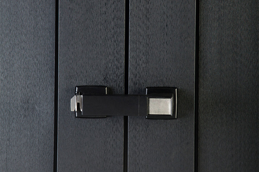 Пластиковый сарай Keter Fusion 757