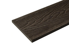 Подступенок ДПК NauticPrime Esthetic Wood