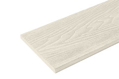 Подступенок ДПК NauticPrime Esthetic Wood