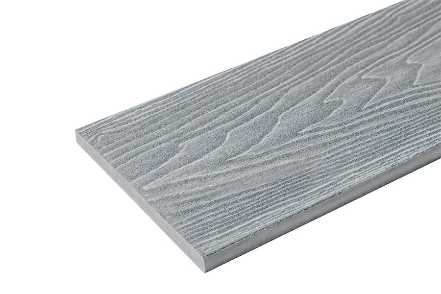 Подступенок ДПК NauticPrime Esthetic Wood