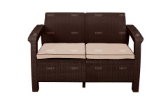 Комплект уличной мебели Tweet Terrace Set