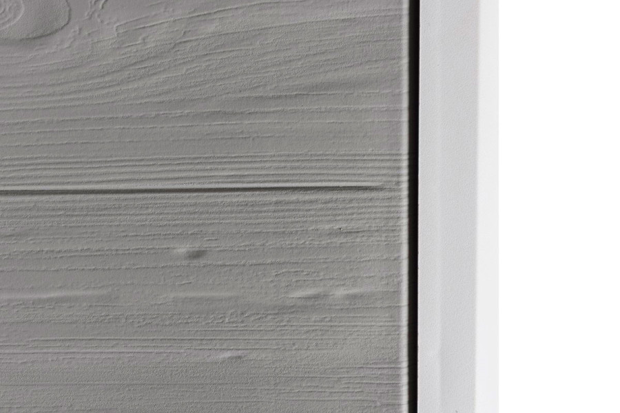 Уличный шкаф Toomax Woody`s XL 4 полки