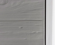 Уличный шкаф Toomax Woody`s XL 4 полки