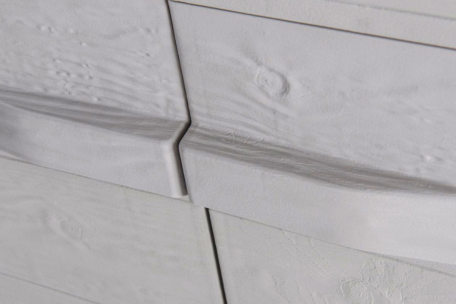 Уличный шкаф Toomax Woody`s XL 4 полки