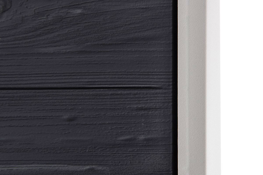 Уличный шкаф Toomax Woody`s XL 4 полки