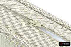 Комплект уличной мебели B:Rattan Comfort 4