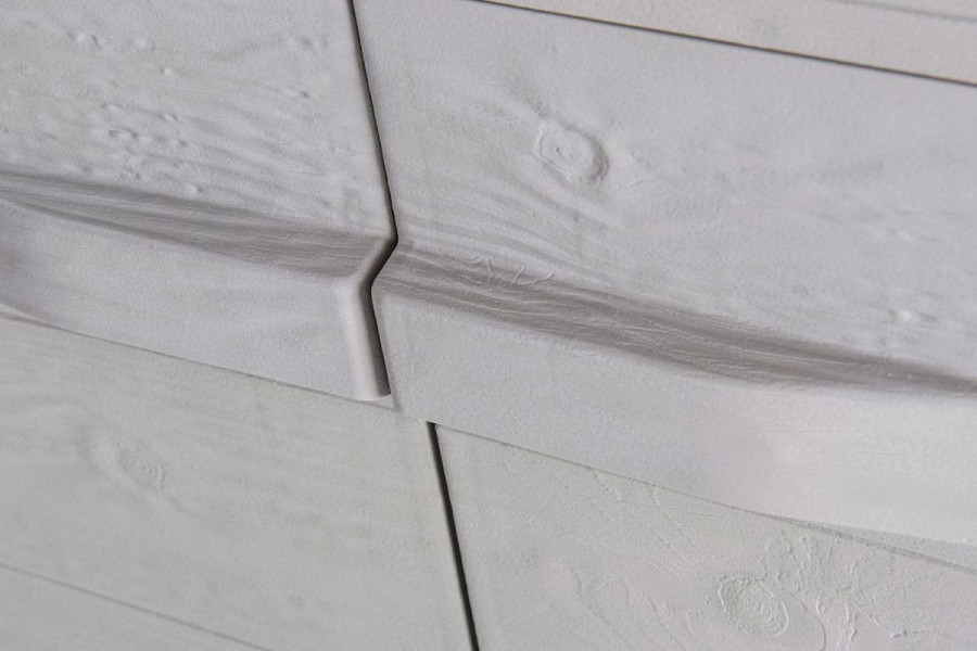 Уличный шкаф Toomax Woody`s XL 3 полки